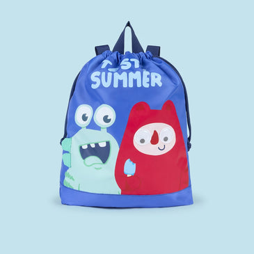 Mochila Summer