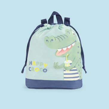 Mochila Happy Coco