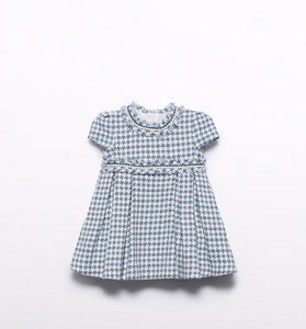 VESTIDO PATA DE GALL 2