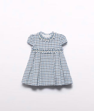 VESTIDO PATA DE GALL 2