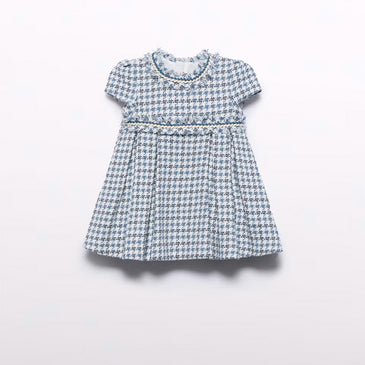 VESTIDO PATA DE GALL 2