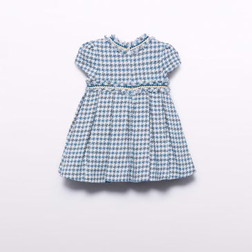 VESTIDO PATA DE GALL 2