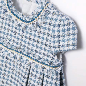 VESTIDO PATA DE GALL 2