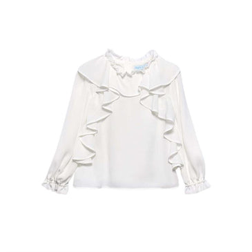 BLUSA GASA VOLANTES 3