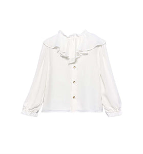 BLUSA GASA VOLANTES 3