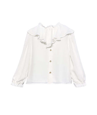 BLUSA GASA VOLANTES 3