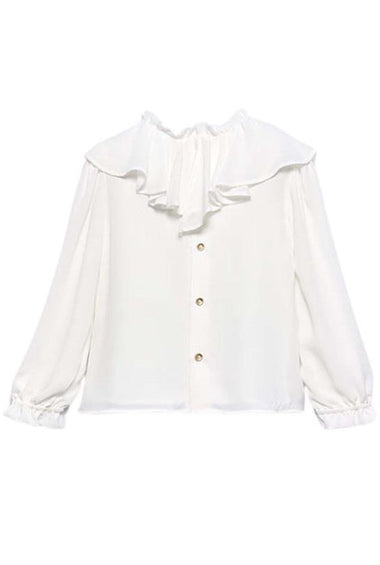 BLUSA GASA VOLANTES 3