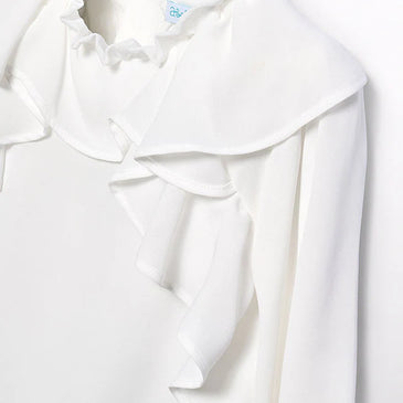 BLUSA GASA VOLANTES 3