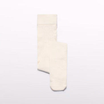 PANTY JACQUARD ROMBO 2