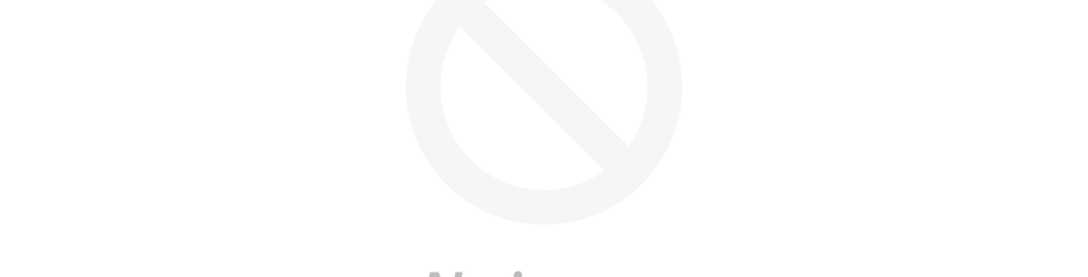 OTOÑO INVIERNO 2024